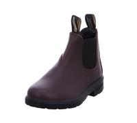 Blundstone 2592 Chelsea Boots