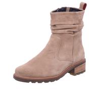 Stiefeletten/Boot in braun, 37\
