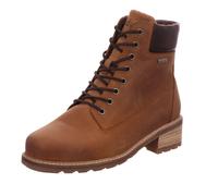 Stiefeletten/Boot in braun, 37\
