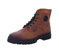 Stiefeletten/Boot in braun - Gr. - 41
