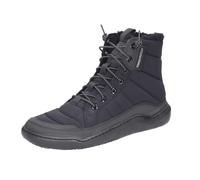 Vivobarefoot Gobi Hiber Womens Obsidian 38