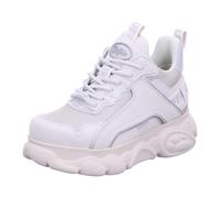 Stiefeletten/Boot in grau - Gr. - 41