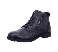 bugatti Herren-311-AOV30-1000-6300-Stiefel Kaltfutter,Cognac,45