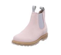 Stiefeletten/Boot in pink - Gr. - 36