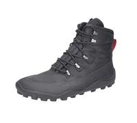 Stiefeletten/Boot in schwarz - Gr. - 38