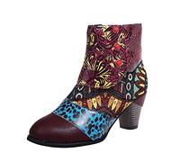 Stiefeletten Damen Mit Absatz Schwarze Schuhe Damen Mit Absatz Stiefelette Congnac Damen Winterschuhe Damen Elegant Stiefeletten Schnürung Damen Stiefeletten Damen Leopard Stiefelette Damen Hellgrau