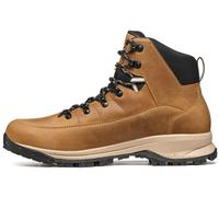 Stiefeletten Garmont Chrono GTX ringelgoldgelb/schwarz 47