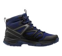 Helly Hansen Herren Stalheim HT Boot, Ozean, 45