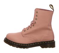Dr Martens 1460 Pascal Stiefel EU 37 Peach Beige Virginia