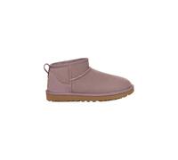 Stiefeletten UGG Classic Ultra Mini (SUGARPLUM) Frau 37