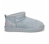 Stiefeletten UGG Classic Ultra Mini (SUGARPLUM) Frau 37