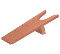 Stiefelknechtaus Hartholz