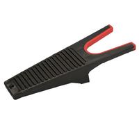 Stiefelknecht aus Kunststoff 32654