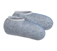 Stiefelsocken - Einziehsocken - 5er Pack 47-48