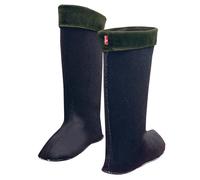 Stiefelsocken Lemigo 50