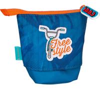 Stifte-Etui 2-in-1 - Cool Sports!