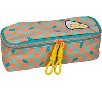 Stifte-Etui Cool - Bunte Geschenke