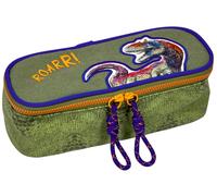 Stifte-Etui - T-Rex