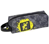 Stifte-Etui The Monsterbox - SPIEGELBURG 30495