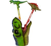 Die Spiegelburg Stifteköcher T-REX Schule