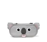 Stiftemäppchen Koala
