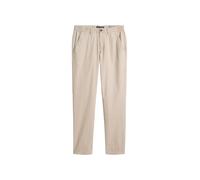 Stig Jogger MULTI/LIGHT BROWN 30/32 MULTI/LIGHT BROWN
