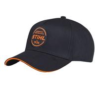 STIHL Baseballcap LOGO-CIRCLE