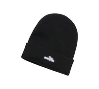 STIHL Beanie ICON schwarz