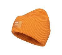 STIHL Beanie OVERSIZED ORANGE