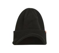 STIHL Beanie VISOR