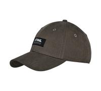 STIHL Cap LYOCELL Grau