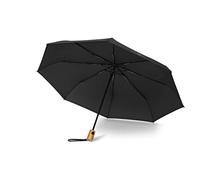Stihl Faltbarer Regenschirm