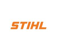 STIHL Gürtel ADVANCE X-Flex Gr. L