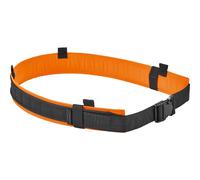 STIHL Gürtel Advance X Flex Gr S ergonomisch robust ideal für Arbeitsschutz und Komfort