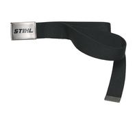 STIHL Gürtel Classic