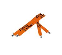 STIHL Hosenträger
