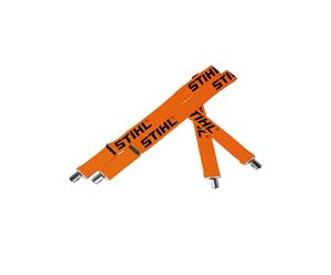 STIHL Hosenträger