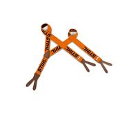 STIHL Hosenträger zum Knöpfen