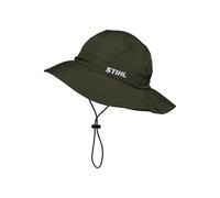 STIHL Hut Gr. S/M MULTIFUNCTION