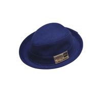 STIHL Hut HERITAGE blau Gr XL / 61