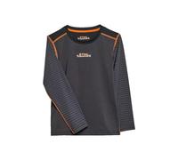 STIHL Langarmshirt Gr. 134-140 KIDS TIMBERSPORTS®