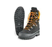 Stihl Motorsägen-Trekkingstiefel ADVANCE GTX