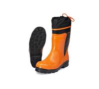STIHL MS-Gummistiefel FUNCTION Gr 43