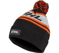 Stihl Mütze "POMPON 24" Unisex