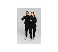STIHL Sweatshirt Gr. XS TROYER TIMBERSPORTS®