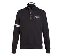 STIHL Sweatshirt TROYER CONTRA Gr. S