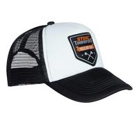 Stihl Timbersports Collection Trucker Cap ,,KISS MY AXE"