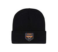 Stihl Timbersports STS Beanie Kiss My Axe Fan Mütze