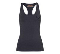 STIHL TIMBERSPORTS® Top Damen Gr. S
