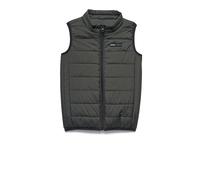 STIHL Weste Gr. 122-128 KIDS CASUAL